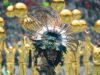 Trực tiếp World Cup 2026. Nhộn nhịp ở Mexico, trận khai mạc sắp bắt đầu… Theo dõi ngày đầu tiên của World Cup