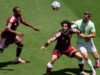 Trực tiếp World Cup 2026. Qatar ghi bàn thắng trước Thụy Sĩ, Brazil-Maroc áp sát… sau ngày thứ ba World Cup