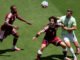 Trực tiếp World Cup 2026. Qatar ghi bàn thắng trước Thụy Sĩ, Brazil-Maroc áp sát… sau ngày thứ ba World Cup