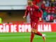 Trực tiếp World Cup 2026. Ronaldo đá chính cùng Bồ Đào Nha, cú sốc Anh-Croatia… Theo dõi ngày thứ bảy World Cup
