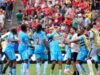 Trực tiếp World Cup 2026. Ronaldo gặp khó trước CHDC Congo, cú sốc Anh-Croatia… Theo dõi ngày thứ bảy World Cup