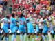 Trực tiếp World Cup 2026. Ronaldo gặp khó trước CHDC Congo, cú sốc Anh-Croatia… Theo dõi ngày thứ bảy World Cup
