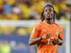 Trực tiếp World Cup 2026. Séc gặp Nam Phi, Neymar thua Haiti… Theo dõi ngày thứ 8 World Cup