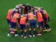 Trực tiếp World Cup 2026. Tây Ban Nha bước vào cuộc cạnh tranh với Cape Verde, cuộc khủng hoảng đang ập đến với Tunisia… sau ngày thứ năm của World Cup