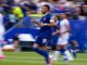 Trực tiếp World Cup 2026. The Blues dẫn trước nhờ Mbappé… Theo dõi trận Pháp-Iraq
