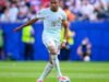 Trực tiếp World Cup 2026. Thẻ khán giả cho The Blues, những tấm vé cuối cùng lấy tối nay… Theo dõi ngày 17 World Cup