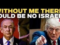 Trump bảo vệ thỏa thuận Iran tại G7, nói rằng thỏa thuận đã giúp ngăn chặn ‘thảm họa kinh tế’ khỏi cuộc chiến kéo dài