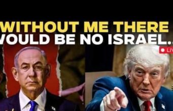 Trump bảo vệ thỏa thuận Iran tại G7, nói rằng thỏa thuận đã giúp ngăn chặn ‘thảm họa kinh tế’ khỏi cuộc chiến kéo dài