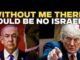 Trump bảo vệ thỏa thuận Iran tại G7, nói rằng thỏa thuận đã giúp ngăn chặn ‘thảm họa kinh tế’ khỏi cuộc chiến kéo dài