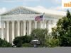 Trump ca ngợi phán quyết của SCOTUS về quyền lực tổng thống, thề sẽ hành động chống lại Lisa Cook, chỉ trích quyết định của Carroll, gia hạn nỗ lực ID cử tri