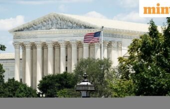 Trump ca ngợi phán quyết của SCOTUS về quyền lực tổng thống, thề sẽ hành động chống lại Lisa Cook, chỉ trích quyết định của Carroll, gia hạn nỗ lực ID cử tri