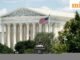 Trump ca ngợi phán quyết của SCOTUS về quyền lực tổng thống, thề sẽ hành động chống lại Lisa Cook, chỉ trích quyết định của Carroll, gia hạn nỗ lực ID cử tri