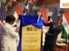 Trump cảm ơn Ấn Độ khi Hyderabad đổi tên con đường gần lãnh sự quán Hoa Kỳ thành Đại lộ Donald Trump: chi tiết tại đây