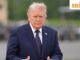 Trump cảnh báo Iran mất ‘quá nhiều thời gian’ để đàm phán thỏa thuận hòa bình và sẽ ‘trả giá’ sau các cuộc đình công ăn miếng trả miếng