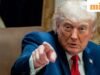Trump gọi Thủ tướng Modi là ‘Nhà lãnh đạo vĩ đại nhất’ cùng với Tập Cận Bình – Ông nói gì về việc làm một bộ phim Hollywood về hai người