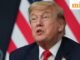 Trump gọi phán quyết về quyền khai sinh của Tòa án Tối cao là ‘quá tệ’, kêu gọi Quốc hội chấm dứt quyền công dân theo luật