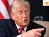 Trump không thể tạo danh sách cử tri liên bang hoặc giới hạn quyền truy cập vào bỏ phiếu qua thư, phán quyết các quy tắc