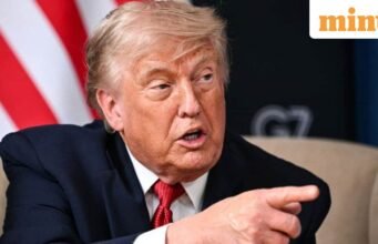 Trump không thể tạo danh sách cử tri liên bang hoặc giới hạn quyền truy cập vào bỏ phiếu qua thư, phán quyết các quy tắc