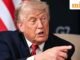Trump không thể tạo danh sách cử tri liên bang hoặc giới hạn quyền truy cập vào bỏ phiếu qua thư, phán quyết các quy tắc