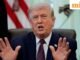 Trump ký lệnh hành pháp yêu cầu các công ty chia sẻ mô hình AI của họ với chính phủ liên bang trước khi phát hành đầy đủ