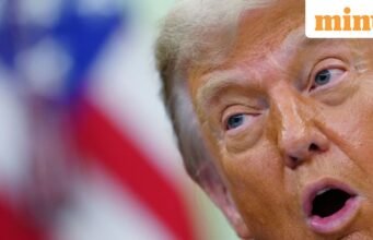 Trump nói, ‘Tôi thích lạm phát’ vì giá cả tăng cao; Đảng Dân chủ phản ứng: “Tất cả người Mỹ nên xem”