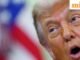 Trump nói, ‘Tôi thích lạm phát’ vì giá cả tăng cao; Đảng Dân chủ phản ứng: “Tất cả người Mỹ nên xem”