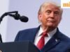 Trump nói với Iran: ‘Nếu bạn không tôn trọng thỏa thuận, chúng tôi sẽ ném bom bạn’ – Bài học rút ra từ Nhận xét của G7