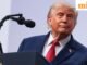 Trump nói với Iran: ‘Nếu bạn không tôn trọng thỏa thuận, chúng tôi sẽ ném bom bạn’ – Bài học rút ra từ Nhận xét của G7