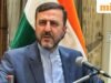 Trump tuyên bố đàm phán với Iran ở Doha; Tehran cho biết không có cuộc họp kỹ thuật nào được lên kế hoạch