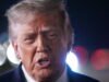 Trung Đông. Trump tố Iran bắn hạ trực thăng Mỹ, dọa trả đũa