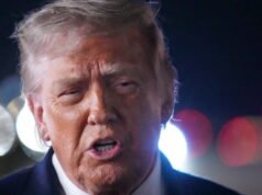 Trung Đông. Trump tố Iran bắn hạ trực thăng Mỹ, dọa trả đũa