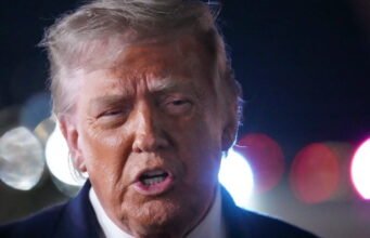 Trung Đông. Trump tố Iran bắn hạ trực thăng Mỹ, dọa trả đũa
