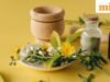 Trung tâm mang đến các tiêu chuẩn hiện đại về sàng lọc y tế và chấp thuận các liệu pháp Siddha