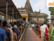 ‘Trước Mahadev, mọi người đều bình đẳng’: Câu hỏi của người phụ nữ về VIP darshan gây ra cuộc tranh luận trực tuyến