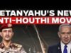 Trước khi ký thỏa thuận hòa bình Mỹ-Iran, Ngoại trưởng Iran Araghchi kêu gọi Israel rút quân khỏi Lebanon