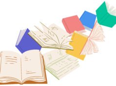 Trường phái Annales: với Marc Bloc, lịch sử trở thành “khoa học về con người trong thời gian”