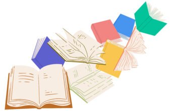 Trường phái Annales: với Marc Bloc, lịch sử trở thành “khoa học về con người trong thời gian”
