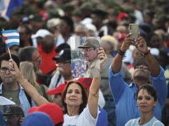 Từ đe dọa đến leo thang, Donald Trump gia tăng áp lực như thế nào với Cuba, vốn đang ngột ngạt vì lệnh phong tỏa