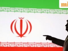 Từ làm giàu uranium bằng 0 đến nhượng bộ hoàn toàn: Biên bản ghi nhớ Mỹ-Iran viết lại mọi ranh giới đỏ của Mỹ như thế nào