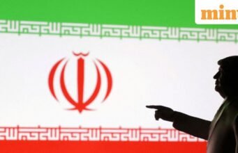 Từ làm giàu uranium bằng 0 đến nhượng bộ hoàn toàn: Biên bản ghi nhớ Mỹ-Iran viết lại mọi ranh giới đỏ của Mỹ như thế nào