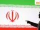 Từ làm giàu uranium bằng 0 đến nhượng bộ hoàn toàn: Biên bản ghi nhớ Mỹ-Iran viết lại mọi ranh giới đỏ của Mỹ như thế nào