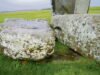 Từ phía bắc Scotland đến đồng bằng Salisbury: bí ẩn về nguồn gốc của hòn đá trung tâm Stonehenge cuối cùng đã được giải đáp