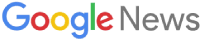 Google Tin tức