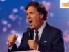 Tucker Carlson tiết lộ đảng viên Đảng Dân chủ nào mà Trump nghĩ Trump có thể giành chiến thắng vào năm 2028