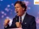 Tucker Carlson tiết lộ đảng viên Đảng Dân chủ nào mà Trump nghĩ Trump có thể giành chiến thắng vào năm 2028
