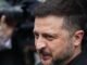 Ukraine: Zelensky hoan nghênh cuộc thảo luận “rất tích cực” với đặc phái viên Mỹ Tổng thống Ukraine chính thức được mời dự G7 ở Evian-les-Bains