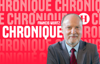 Ukraine gia nhập EU: Nỗi bối rối của tuổi 27 – Chuyên mục của Francis Wurtz – 13/06/2026