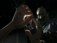 Unhinged: Netflix biến điện thoại thông minh của bạn thành vũ khí sinh tồn trong game kinh dị mới