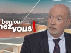 “Vấn đề không phải là liệu Ukraine có thắng cuộc chiến hay không mà là khi nào”