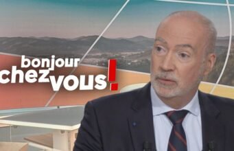 “Vấn đề không phải là liệu Ukraine có thắng cuộc chiến hay không mà là khi nào”